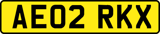 AE02RKX