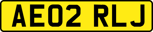 AE02RLJ