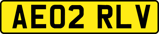 AE02RLV