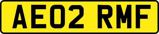 AE02RMF