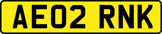 AE02RNK