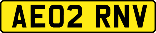 AE02RNV