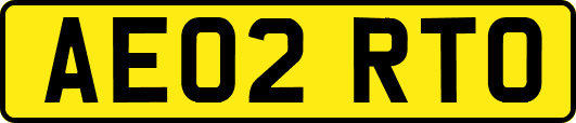 AE02RTO