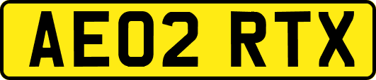 AE02RTX