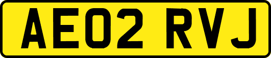 AE02RVJ