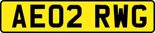 AE02RWG