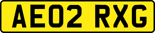 AE02RXG