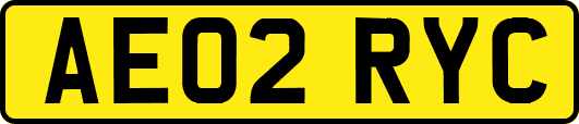 AE02RYC