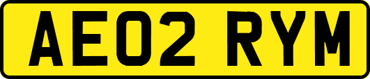 AE02RYM