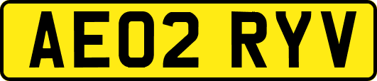 AE02RYV