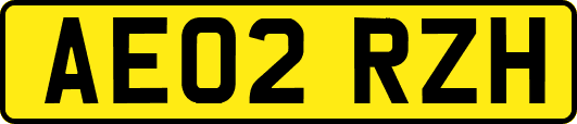 AE02RZH