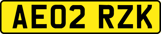 AE02RZK