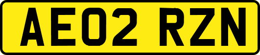 AE02RZN