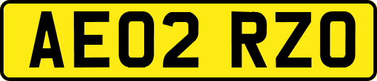 AE02RZO