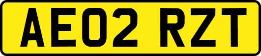 AE02RZT