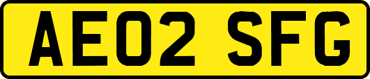 AE02SFG