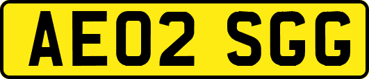 AE02SGG