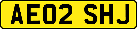 AE02SHJ