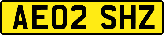 AE02SHZ