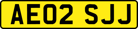 AE02SJJ