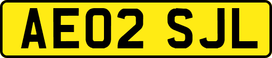AE02SJL