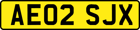 AE02SJX