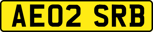 AE02SRB