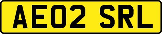 AE02SRL