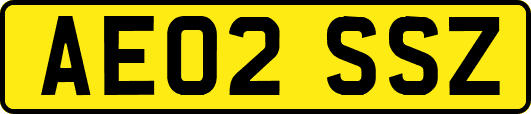 AE02SSZ