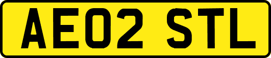 AE02STL