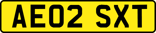 AE02SXT
