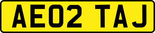 AE02TAJ