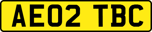 AE02TBC