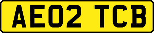 AE02TCB
