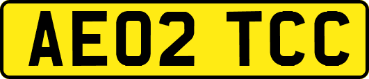 AE02TCC