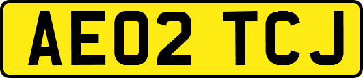 AE02TCJ