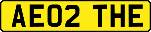 AE02THE