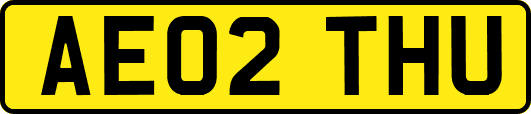 AE02THU