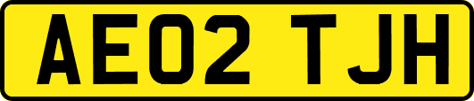 AE02TJH