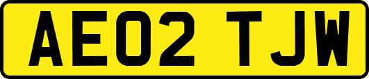 AE02TJW