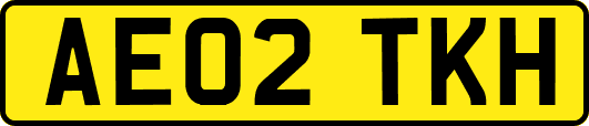 AE02TKH