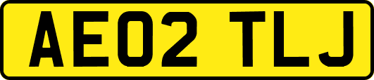 AE02TLJ