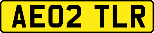 AE02TLR