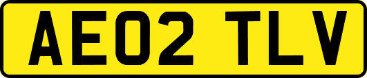 AE02TLV