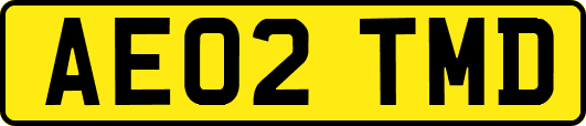 AE02TMD