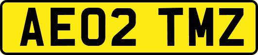 AE02TMZ