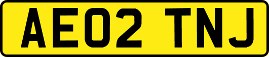 AE02TNJ