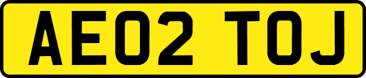 AE02TOJ