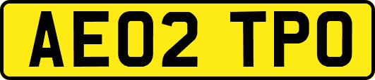 AE02TPO