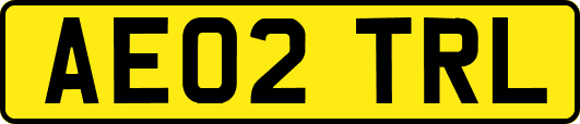 AE02TRL